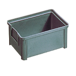 D Type Container (for Small Items)