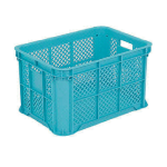Mesh Container Santainer B Type