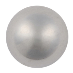 Steel Ball (Precision Ball) SUJ2