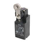 Small Safety Limit Switch