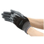 Nitrile Gloves for Assembly Inspection