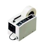 Electronic Tape Cutter