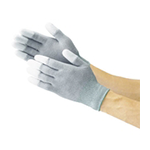 Anti-Static Gloves (Coating Specification)