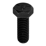 Coarse Unified Hex Bolt