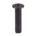 Type 2 Small Phillips Pan Head Screw Pack