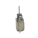 Two-Circuit Limit Switch