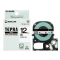 Tepra PRO Tape Cartridge