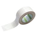 No.5000NS Removable/Readherable Strong Adhesive Double-Sided Adhesive Tape