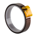 No.360UL Polyimide Adhesive Tape