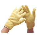 Cut-Resistant Gloves, 7 Gauge