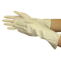 PVC Gloves VinyStar Oil Pearl