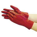 PVC Gloves VinyStar Soft 600