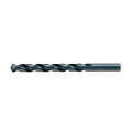 KSDD(Straight Drill for Stainless Steel)