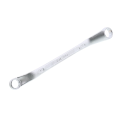 Offset Wrench Long Type