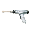Air Auto Chisel(Pneumatic High-speed Chisel)