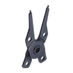  Claw for Snap Ring Pliers