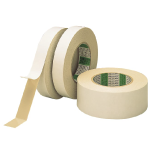 Double-Sided Adhesive Tape No.523