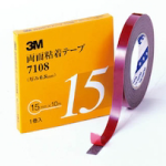  3M Double-Sided Adhesive Tape