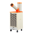 Portable Spot Coolers -For One Person
