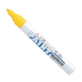 Industrial Paint Markers PX20 Series