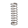 Coil spring / tension spring