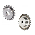 Sprocket/Chain