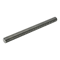 Lead Screw