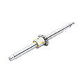 Ball screw