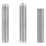 Locating Pin - Straight, Configurable[RoHS Comliant]