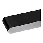 Flat Belt For Electronic Parts Transfer