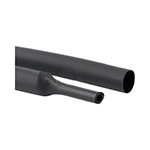 Heat Shrink Tubes With 120℃ Heat Resistant, Shrinkage3:1 Thick Wall