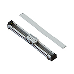 Linear Motor Actuator 8 Series Standard Type