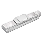 Single Axis Robots E-MGT12, Guide Built in Type, Semi-Sealed Type(General Use)