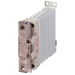 Solid State Relays for Heaters