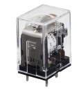 High-Power Relay, LY