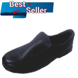 Safety Shoes TS3017R