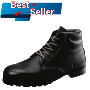 Safety Shoes TS3022R