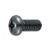 Cross Recessed Bolts