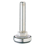 Stainless-Steel Adjuster