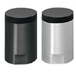 Stopper Blocks with Urethane - Cylinder Type