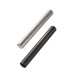 Linear Shafts-Straight Type