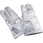 Heat Shielding Protective Gear