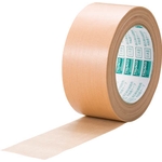 Cotton adhesive tape