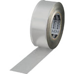 Super Aluminum Foil Adhesive Tape