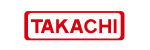 takachi